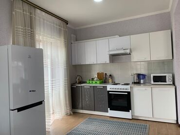 Продажа домов: Коттедж, 150 м², 5 комнат, Собственник, Евроремонт — 14