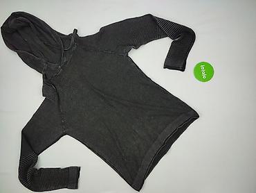bluza team x: X-MAIL, Bluza z kapturem damska, rozmiar M — 3