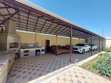 Продажа коттеджей и домов: Продается двухэтажный загородный дом с ухоженным двором и ландшафтным — 10