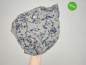 2 xl: Bluzka damska, rozmiar 2XL — 5