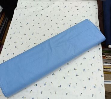 Pastel dəstləri: Yeni Böyüklər üçün İki nəfərlik 4 fəsil Pastel dəsti — 7