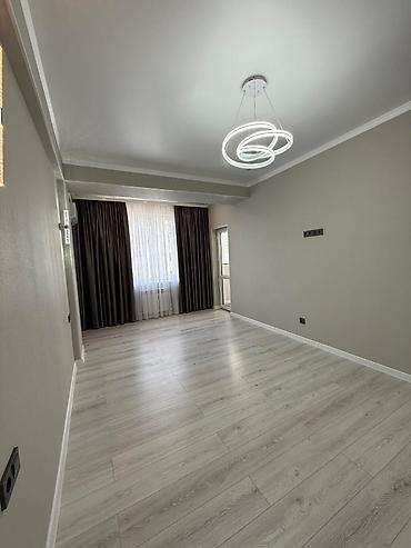 сдача квартиры в наем: 2 комнаты, 76 м², Космос Элитка, 10 этаж, Дизайнерский ремонт — 4