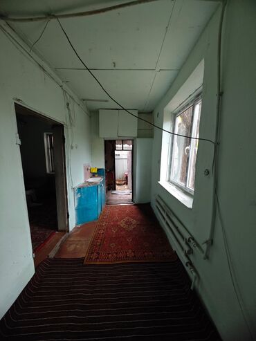 Продажа домов: Дом, 78 м², 5 комнат, Риэлтор, Старый ремонт — 14