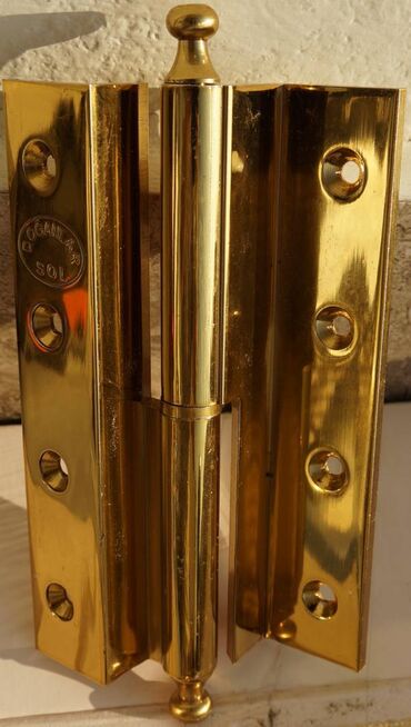 Qapı dəstəkləri: Qapı dəstəyi-kilidi içliyi Təzə vəziyyətdə “Doğanlar” brendinin qapı -da lalafo.az — 7 Qapı dəstəkləri: Qapı dəstəyi-kilidi içliyi Təzə vəziyyətdə “Doğanlar” brendinin qapı — 7