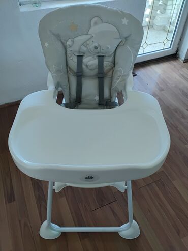 peg perego navlaka za hranilicu: Hranilica za bebe jao mao korištena možda 2 puta imamo 2 iste na lalafo.rs peg perego navlaka za hranilicu: Hranilica za bebe jao mao korištena možda 2 puta imamo 2 iste
