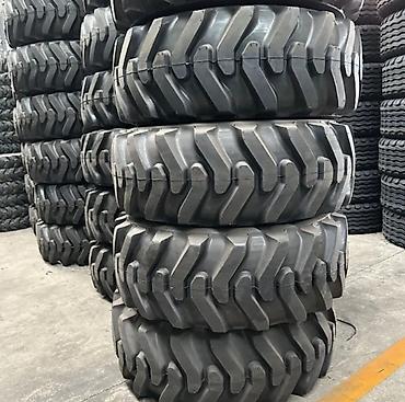385/65-19.5 JLG, Genie, Haulotte səbət platforma üçün yeni Türkiyə lalafo.az -da 385/65-19.5 JLG, Genie, Haulotte səbət platforma üçün yeni Türkiyə