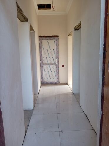 Bağ evlərinin satışı: Xırdalan, 78 kv. m, 4 otaqlı — 10