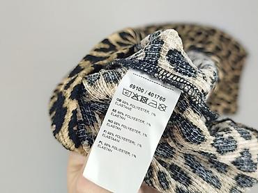 kaczuszki: XLNT, Bluzka damska, rozmiar 2XL — 4