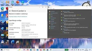 Dell: Dell Latitude 3340 Touch Šifra proizvoda: L-1141 Dell Latitude 3340 — 5
