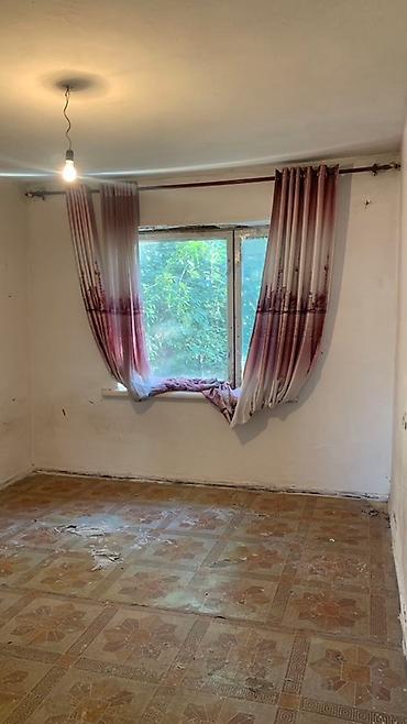 Продажа коттеджей и домов: Продаю дом 14*9’5 м . 10мин до аламедин рыноку и дордой рыноку рядом — 6