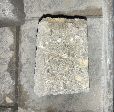 Dekorativ daşlar: Tamet dasi,pres zavod daşı,Tamet en ucuz,bakida,daşlar pres,tamet — 6