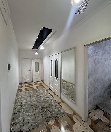 Продажа квартир: 2 комнаты, 78 м², Золотой квадрат Элитка, 4 этаж, Косметический ремонт — 1