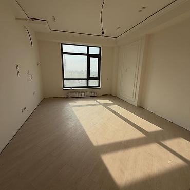 ещё квартиру: 2 комнаты, 67 м², Элитка, 6 этаж, Евроремонт — 1