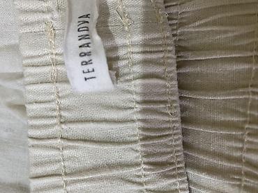 Şalvarlar: Şalvar, Terranova, M, L, XL, rəng - Bej — 4