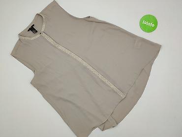 tupac: H&M, Bluzka damska, rozmiar XL — 2