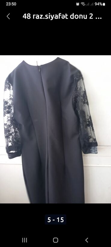 Paltaryuyan maşınlar: Paltaryuyan maşın 6 kq, İşlənmiş, Avtomat, Qurutma var, Kredit yoxdur, Ünvandan götürmə — 5