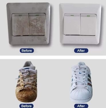 Nega kose: Prodaja svega i svacega,sve za Vas dom,za Vas — 228