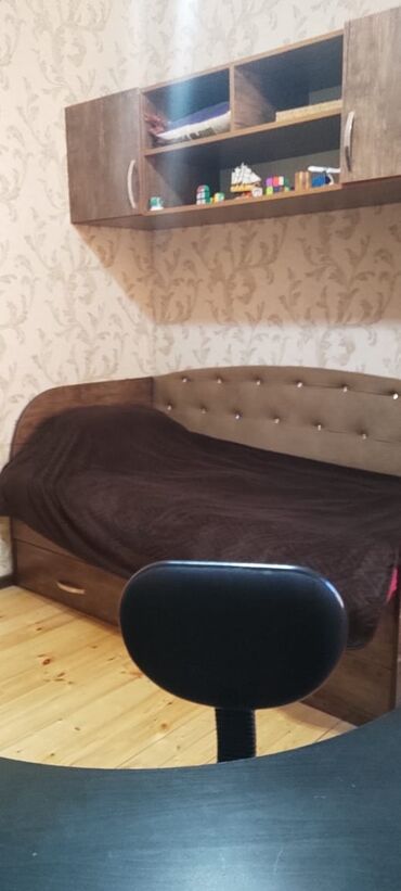 Həyət evləri və villaların satışı: 4 otaqlı, 100 kv. m, Kredit yoxdur, Yeni təmirli — 13