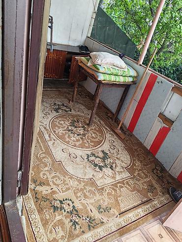 ilkin odənis 10000: Satılır: bina evi Təsvir: sumqayit seher H.Z.Tagiyev qesebesi tam — 1