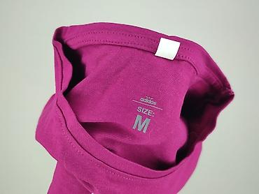 stroje barcelona: Adidas, T-shirt damski, rozmiar M — 4