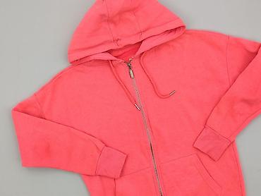 atmosphere sweatshirt: Atmosphere, Bluza z kapturem damska, rozmiar XS — 1