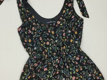 carla moreno sukienki na wesele: Even&Odd, Women`s dress, M (EU 38)