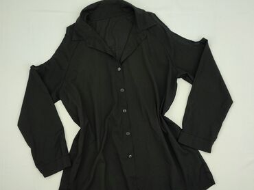 жіночі: Women`s shirt, size L (EU 40)