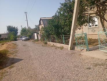 Продажа коттеджей и домов: Продается двухэтажная Дача с приусадебным участком. Дача находится в — 3