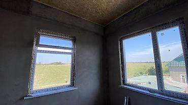 квартиры бишкеке купить: 1‑комнатная квартира, ПСО. Цена: 950$ за кв.м 32300 $$$ Готовый ДОМ 💯 — 8