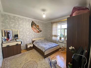 Həyət evləri və villaların satışı: 3 otaqlı, 100 kv. m -da lalafo.az — 6 Həyət evləri və villaların satışı: 3 otaqlı, 100 kv. m — 6