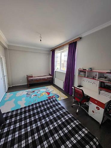 mida 441: Yasamal, 2 otaqlı, Yeni tikili, m. İnşaatçılar, 70 kv. m — 2