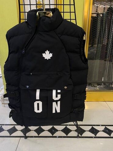 Prsluci: Prsluci u ponudi 4200 din s m l xl 2xl — 16