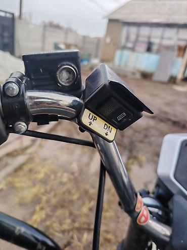 Легкий грузовой транспорт: Легкий грузовик — 21