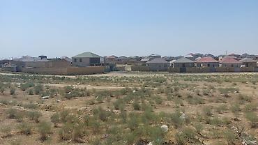 bartee: 17 sot, Kənd təsərrüfatı, Barter mümkündür, Kupça (Çıxarış) — 8