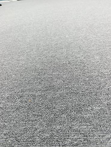 Ковролин: Ковролин үйлөргө, офистерге, бильярдга, дүкөндөргө жана коммерциялык — 24