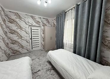 без депозит: 200 м², 6 комнат — 7