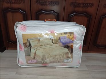 подушка для шей: Постельное белье