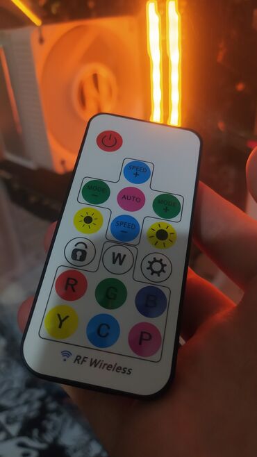 Настольные ПК и рабочие станции: Компьютер, ядер - 4, ОЗУ 32 ГБ, Для несложных задач, Новый, Intel Xeon, NVIDIA GeForce GTX 1060, HDD at lalafo.kg — 8 Настольные ПК и рабочие станции: Компьютер, ядер - 4, ОЗУ 32 ГБ, Для несложных задач, Новый, Intel Xeon, NVIDIA GeForce GTX 1060, HDD — 8