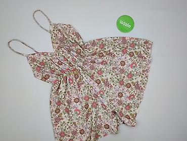 mode h: Kombinezon damski, rozmiar One size — 3