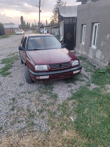 Другие Автомобили: Другие Автомобили