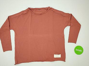 prochowiec hm: H&M, Bluzka damska, rozmiar S — 2