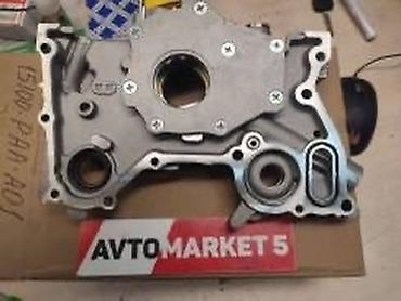 f20b: Масляный радиатор Honda 2000 г., Новый, Оригинал, Япония — 2