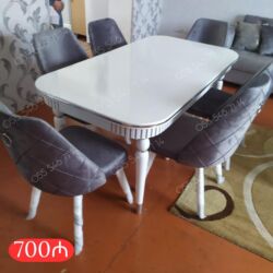 салфетки на стол: Masa desti sifarisle hazırlanır. ⚜️ İstehsaldan satiş, otağınıza