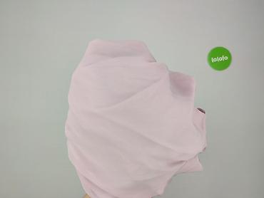 megi: Mohito, Sukienka damska, rozmiar M — 6