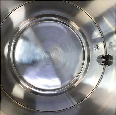 Самовары: Самовар, Новый, Самовывоз — 8