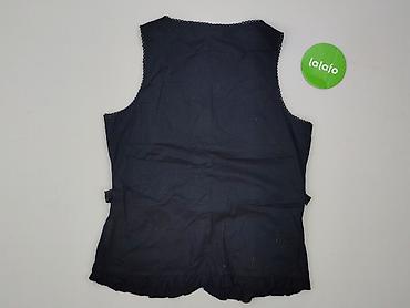 m and co: Kamizelka damska, rozmiar M — 3