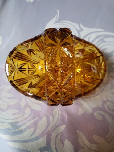 Ostali kućni dekor: Činija, Novo — 12