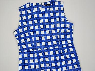 modbis sukienki plus size: The Collection Debenhams, Sukienka damska, rozmiar 3XL — 1