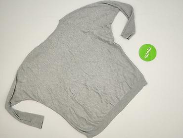 greenpoint bluza: Pimkie, Sweter damski, rozmiar 6XL — 3