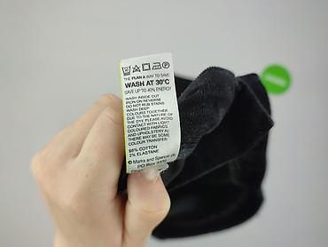 next jeans: Marks & Spencer, Legginsy rozmiar M — 6